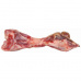Šunková kost vakuově balená 24 cm, 390 g - TRIXIE