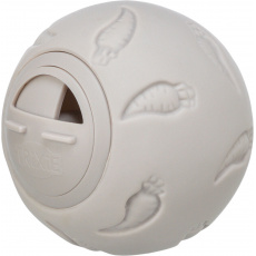 Snack ball pro hlodavce 7 cm