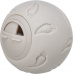 Snack ball pro hlodavce 7 cm