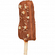 Ice Pop, nanuk s kachním masem, sýrem a sezamem [70], 12 cm, 45 g