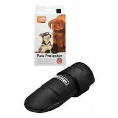 Botička ochranná vel. M Paw protector KAR Botička ochranná vel. M Paw protector KAR