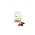 VetExpert UrinoVet Cat Dilution 45cps (Twist off)