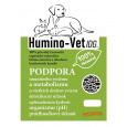 Humino-Vet IDG plv. 500 g