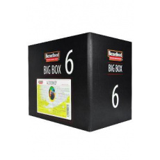Acidomid H holuby BigBox 6l Acidomid H holuby BigBox 6l