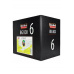Acidomid H holuby BigBox 6l