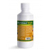 Kombisol Multi 250ml