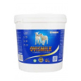 Mikrop OVISMILK mléčné krmivo pro jehňata/kůzlata 6kg