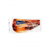 Wc toaletní papír Big Soft Peach 2vrstvý 10ks