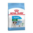 Royal Canin Mini Puppy 2kg