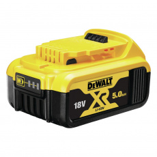 DeWALT DCB184-XJ baterie/nabíječka pro AKU nářadí