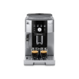 De’Longhi Magnifica S Smart Poloautomatické Espresso kávovar 1,8 l