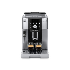 De’Longhi Magnifica S Smart Poloautomatické Espresso kávovar 1,8 l