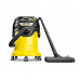 KARCHER KWD 6 P V-25/6/22 univerzální vysavač - 1.628-485.0