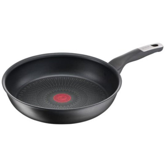 Tefal Unlimited G2550772 pánev na vaření Univerzální pánev Kulatý