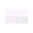 Huawei B636-336 4G CPE 5 - router