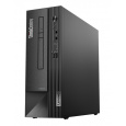 Lenovo ThinkCentre neo 50s Intel® Core™ i7 i7-13700 16 GB DDR4-SDRAM 512 GB SSD Windows 11 Pro SFF PC Černá