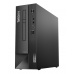 Lenovo ThinkCentre neo 50s Intel® Core™ i7 i7-13700 16 GB DDR4-SDRAM 512 GB SSD Windows 11 Pro SFF PC Černá