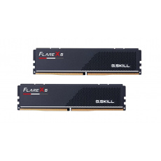 G.SKILL FLARE X5 AMD DDR5 2X16GB 6000MHZ CL36 EXPO