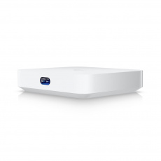 Ubiquiti ULTRA brána/řadič 1000 Mbit/s