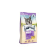 Happy Cat PREMIUM - MINKAS - Urinary Care 10 kg