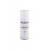 Alpha Aluminium spray 200 ml