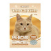 Podestýlka Smarty Tofu Cat Litter-Original 2,8kg/6l