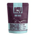 AATU Cat Chicken&Pheasant kapsa 85g