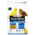 VL Orlux NutriBird Gold Patee Canaries 1kg