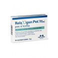 Relaxigen Pet Mini pro psy a kočky 20tbl