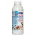Humac Natur AFM Liquid 1000 ml