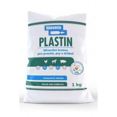 Plastin plv 1kg Plastin plv 1kg