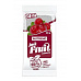 Nutrend JUST FRUIT brusinka 30g 1ks