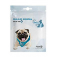 CoolPets chladící šátek 30x30cm/S