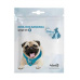 CoolPets chladící šátek 30x30cm/S
