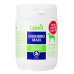 Canvit Chondro Maxi 500g