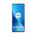 Xiaomi 12 15,9 cm (6.28") Dual SIM Android 12 5G USB typu C 8 GB 256 GB 4500 mAh Modrá