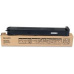 Sharp MX-2310U tonerová náplň 1 kusů Originální Černá