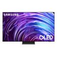 Samsung QE55S95DAT 139,7 cm (55") 4K Ultra HD Smart TV Wi-Fi Černá