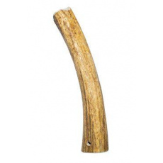 Pochoutka paroží Jelen 140-170g Pochoutka paroží Jelen 140-170g