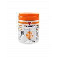 IpaKitine plv. 180 g
