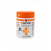 IpaKitine plv. 180 g