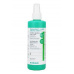 Chlorhexidine 2% alcoholic 250ml