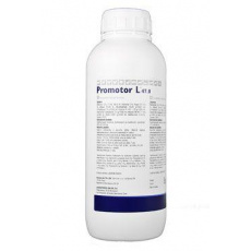 Promotor L 47,0 susp 1l Promotor L 47,0 susp 1l