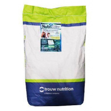 NutriMix pre dojnice a mladý dobytok 20kg NutriMix pre dojnice a mladý dobytok 20kg