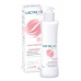 Lactacyd femina emulze Senzitivní 250ml pumpa
