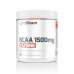 BCAA 1500 + Lysine - GymBeam