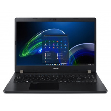 Acer TravelMate TMP21541G2 Ryzen 3PRO 5450U 15.6"FHD IPS 8GB DDR4 SSD256 INT W11Pro EDU (NationalAcademic License)