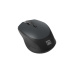 Bezdrátová myš NATEC Osprey 1600DPI Bluetooth + 2,4GHz