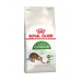 Royal Canin Feline Outdoor 400g