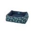 Pelech SAVANNAH Lounge se vzorem 90cm Zolux